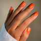 The Gelbottle Gel Colour - Front Row #588