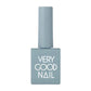 Very Good Nail Gel Colour #B12