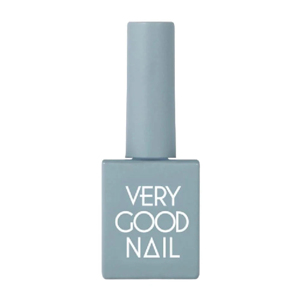 Very Good Nail Gel Colour #B12