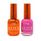 Elite Gel & Lacquer Duo #04