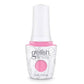 Gelish Gel Polish - Go Girl #1110858