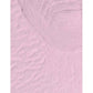 OPI Powder Perfection - It's A Girl! #DPH39