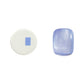 Enoi Sheer Gel Polish - Baby Soft #30
