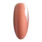 Lavish-Damsel Acrylic & Dipping Powder #30