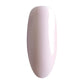 Lavish-Damsel Acrylic & Dipping Powder #05