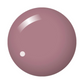 DND DC Sheer Gel & Lacquer Duo - Silk Petals #2444