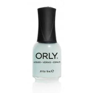 Orly Lacquer - Big City Dreams #20925