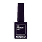 Kenzico Gel Colour #FW11