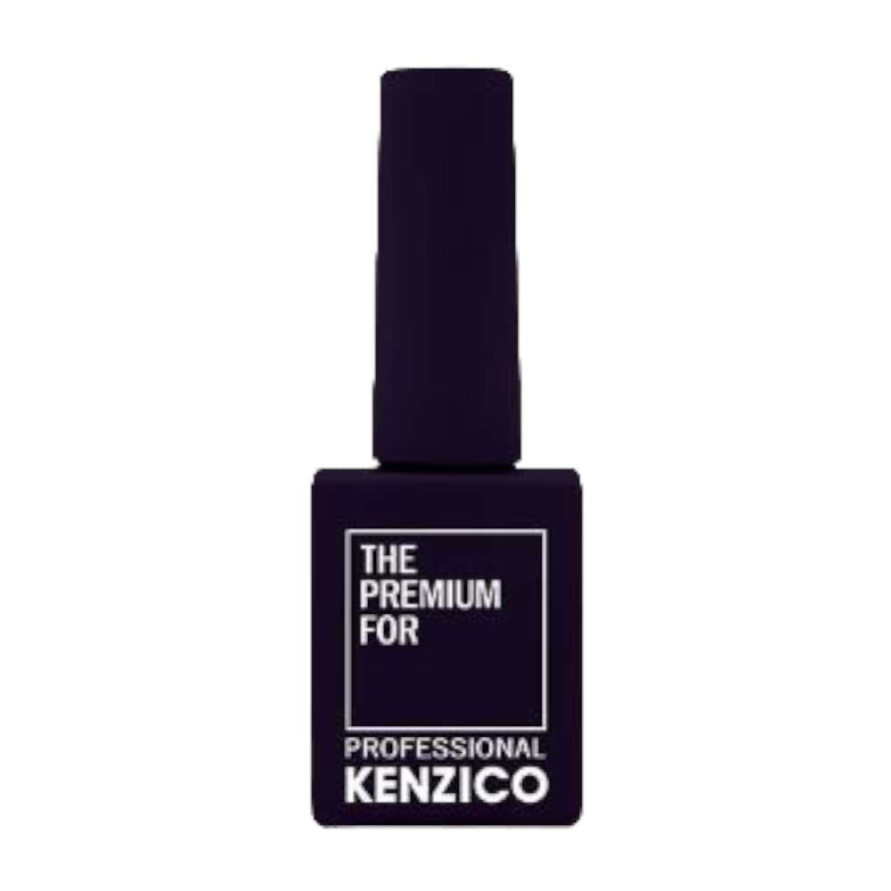 Kenzico Gel Colour #FW11