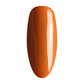 Noble Gel & Lacquer Duo #66