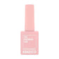 Kenzico Gel Colour #PI01