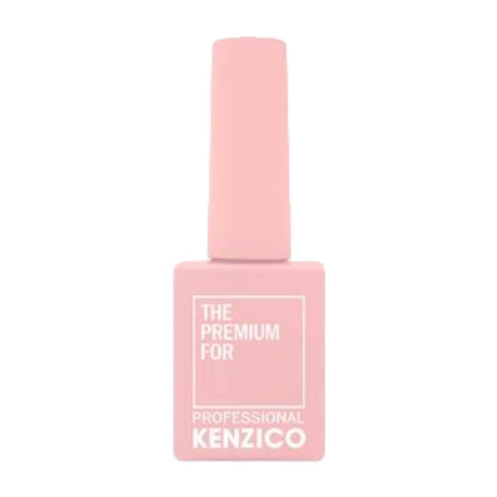 Kenzico Gel Colour #PI01