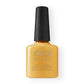 CND Shellac 0.25Oz - Limoncello