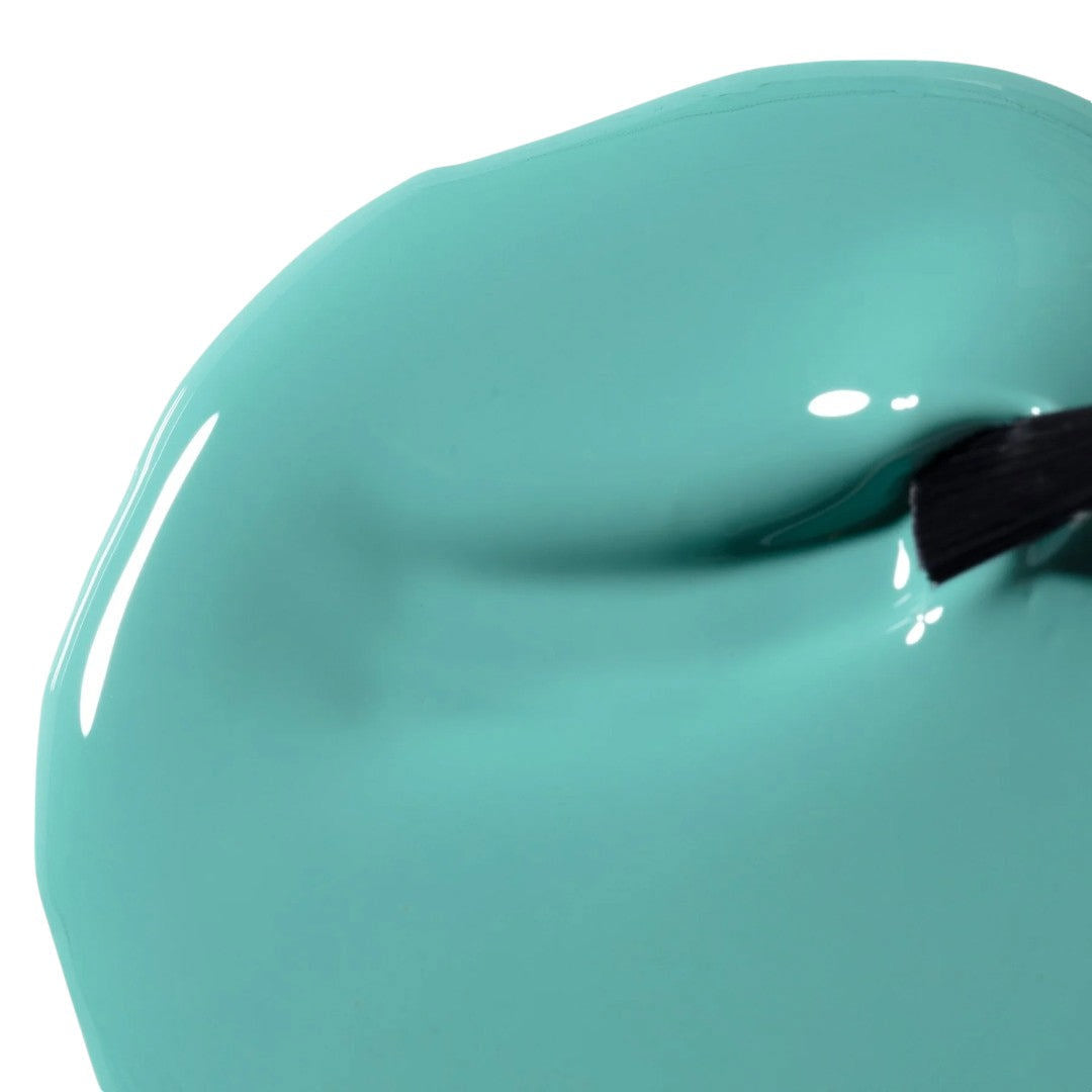 Bio Seaweed Gel #87 Greenhouse
