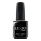 Akzéntz Luxio Gel Colour - Azzurro #228