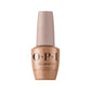 OPI Gelevate 4-In-1 Builder Gel - Nude Sculpture
