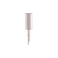Apres French Manicure Gel - Ombre Series - Roo-Fully Shy #110