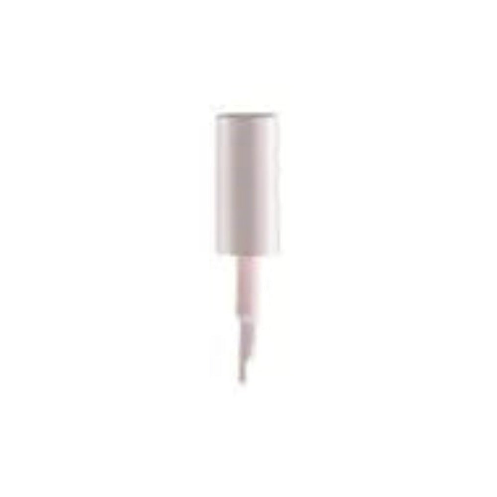 Apres French Manicure Gel - Ombre Series - Roo-Fully Shy #110
