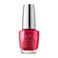 OPI Infinite Shine - OPI By Popular Vote #ISLW63