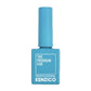 Kenzico Gel Colour #NO06
