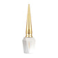 Estemio Syrup Gel Polish - Light Grass #SY45