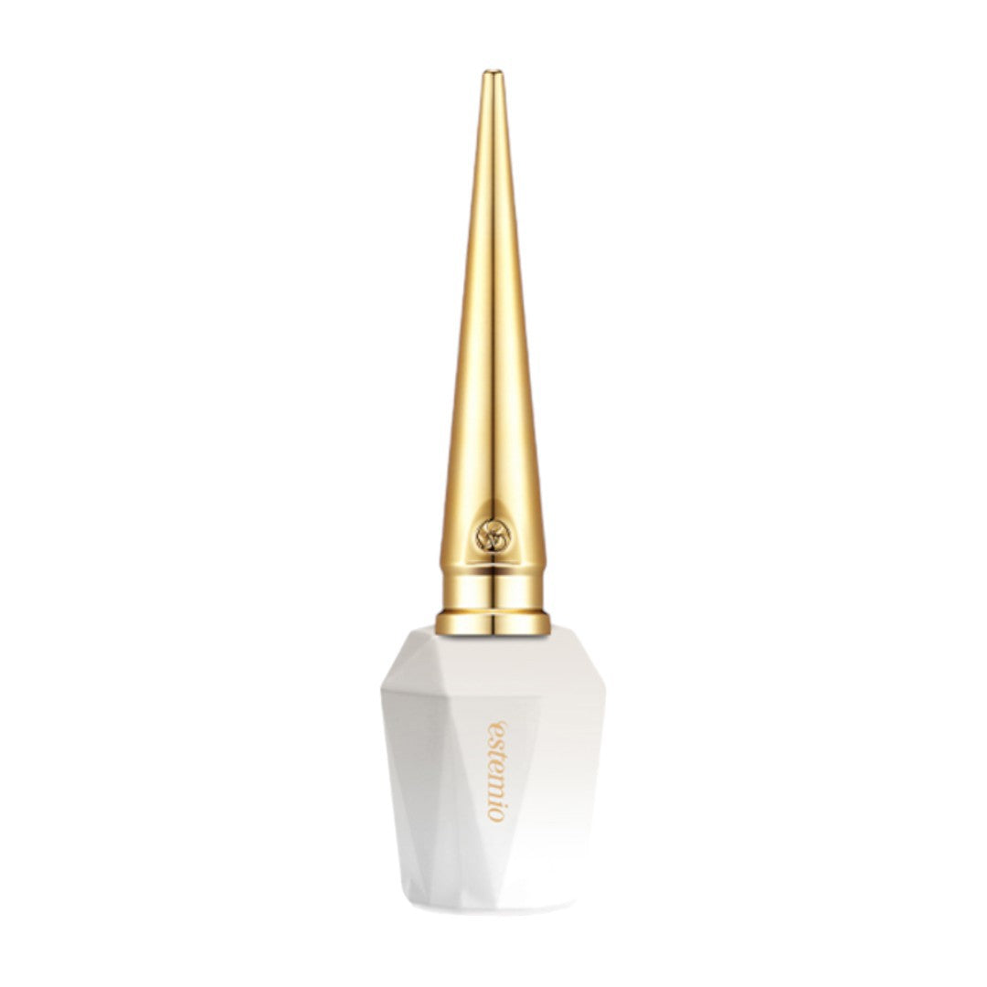 Estemio Syrup Gel Polish - Light Grass #SY45
