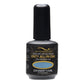 Bio Seaweed Gel #224 Daddy's Girl