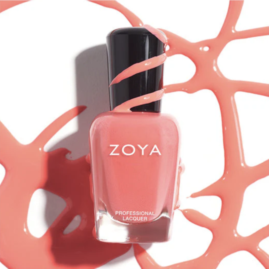 Zoya - Ella #ZP1079