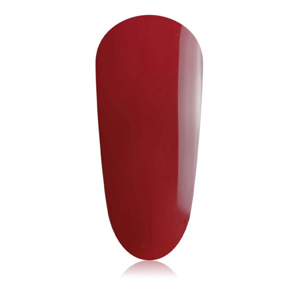 The Gelbottle Gel Colour - Bloodgood #113