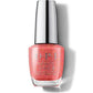 OPI Infinite Shine - Mural Mural On The Wall #ISLM87
