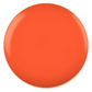 DND Gel & Lacquer Duo - Orange Ville #560