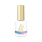 IGel Glow In The Dark Gel Polish - Blackberry Lavender #G04