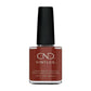 CND Vinylux - #422 Maple Leaves
