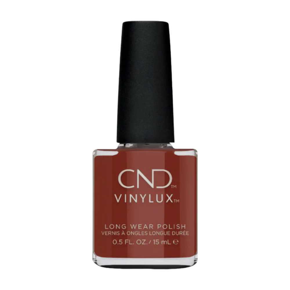 CND Vinylux - #422 Maple Leaves