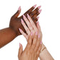 Kokoist X Nail Thoughts Base Gel 8G - Cotton Candy #POTNTB-08