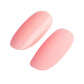 Ugly Duckling Gel Polish (HEMA-Free) #318