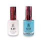 KAT Beauty 4In1 System #093