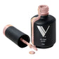 V Beauty Pure Gel Polish - 231 Peach Punch