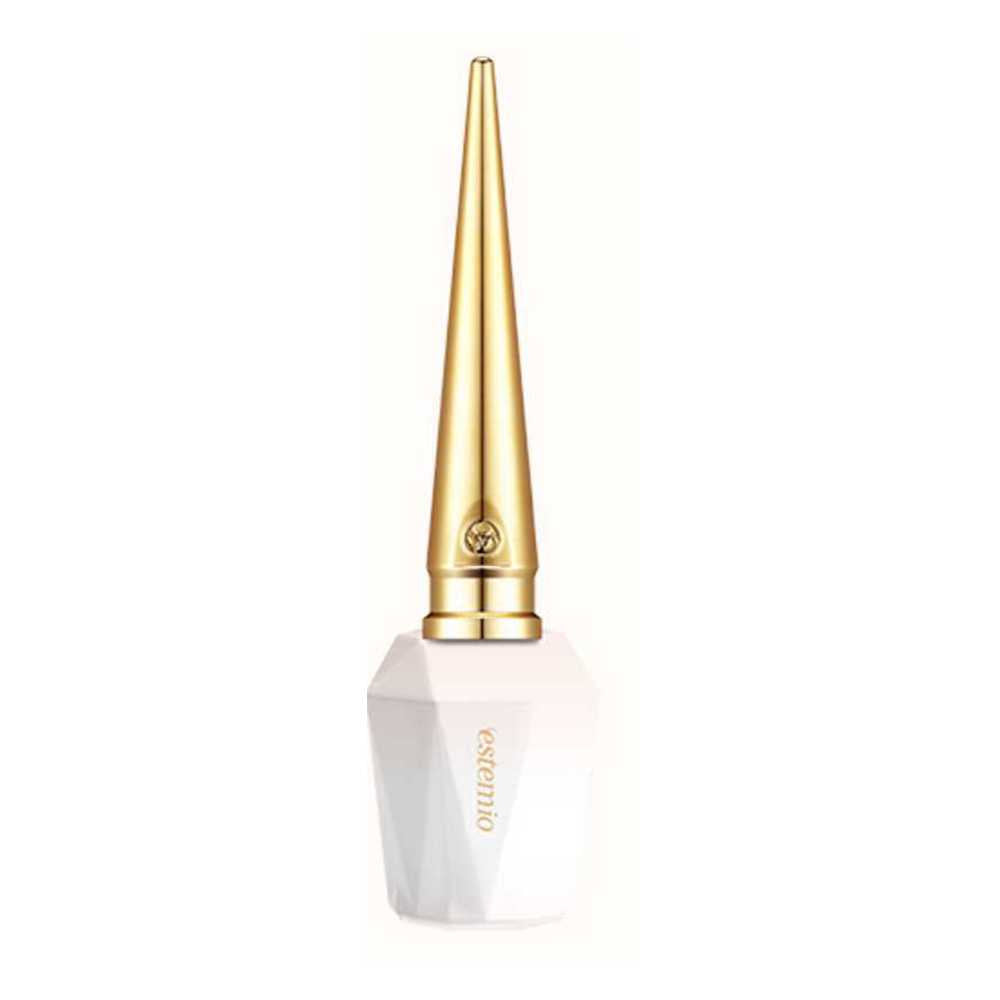 Estemio Syrup Gel Polish - Skin Beige #SY14