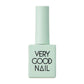Very Good Nail Gel Colour #G12
