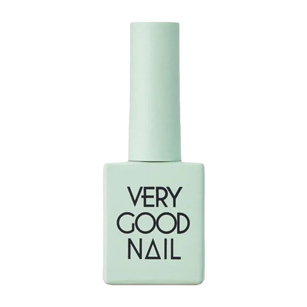 Very Good Nail Gel Colour #G12