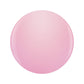 Gelish Gel Polish - Hugs And Blisses #1110556