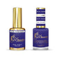 igel DD Matching Duo Perfectly Imperfect #DD315