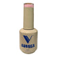V Beauty Pure Rubber Base - Pink