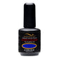 Bio Seaweed Gel #61 Cool Blue