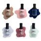 Orly Lacquer - Après Ski Winter 2024 Collection