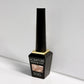 DGEL Signature Cat Eye Gel Polish - Topaz #DS200