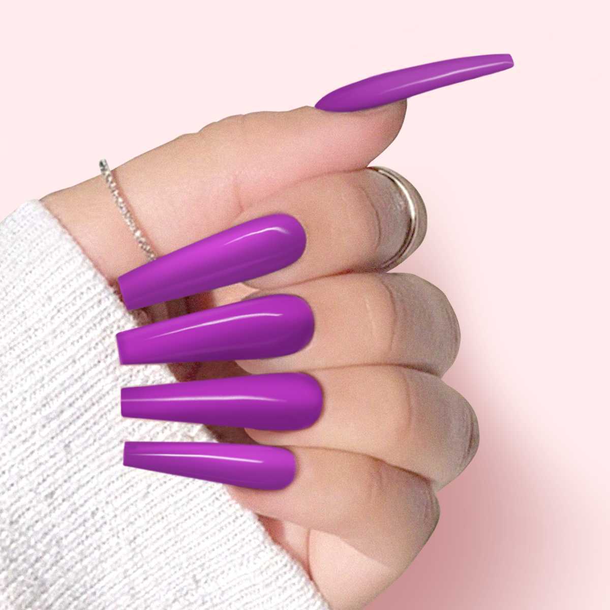igel DD Matching Duo Paradise Affair #DD313