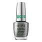 OPI Infinite Shine - It's The Shiz #ISLHRR13