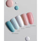 Akzéntz Luxio Gel Colour - Serenity #109